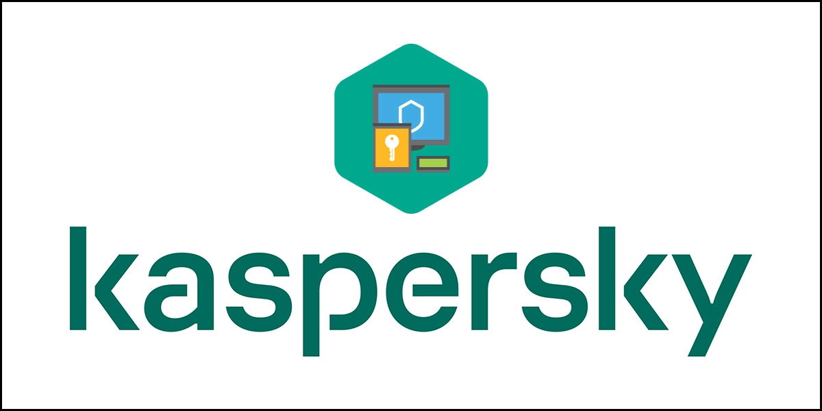Antivirus E Store
